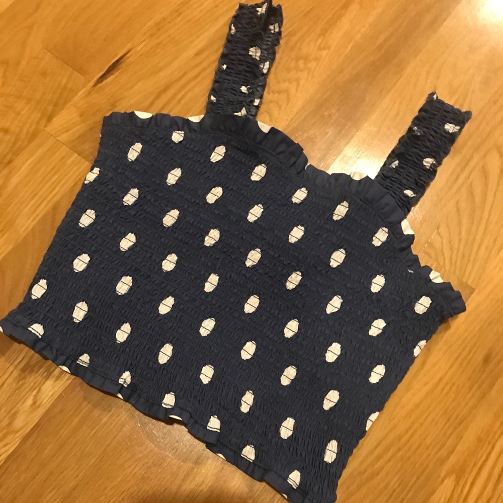 K Lab top
